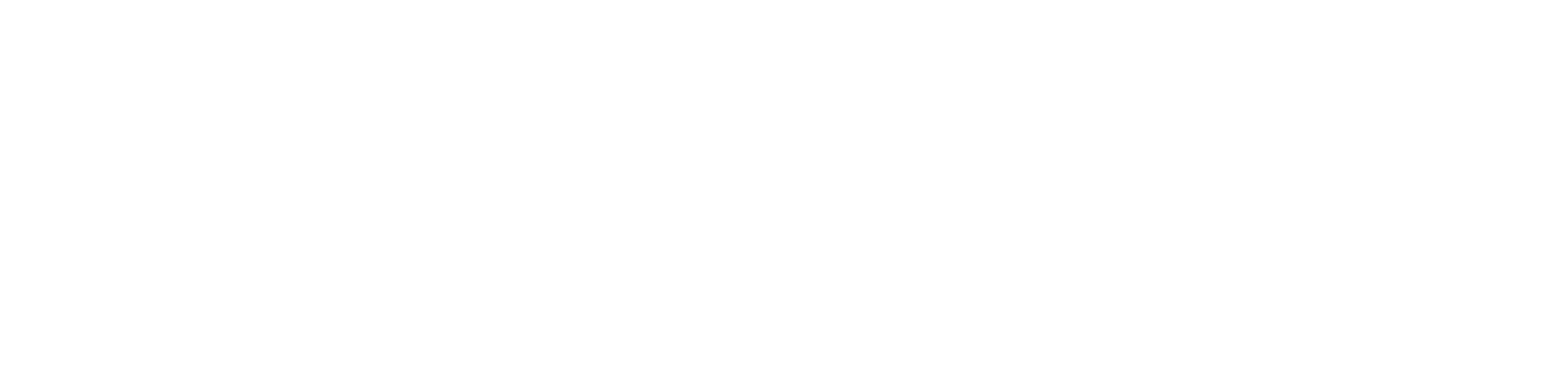 Brighton & Seacliff Yacht Club